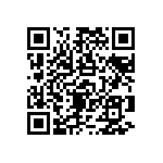 RNCF1210BTC5R62 QRCode