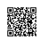 RNCF1210BTC5R76 QRCode