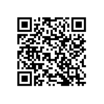 RNCF1210BTC61K9 QRCode