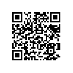 RNCF1210BTC649K QRCode