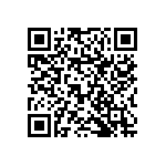 RNCF1210BTC66K5 QRCode