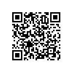 RNCF1210BTC66R5 QRCode