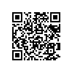 RNCF1210BTC68K0 QRCode