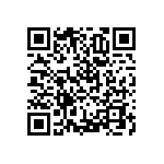 RNCF1210BTC6K65 QRCode