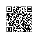 RNCF1210BTC6K98 QRCode