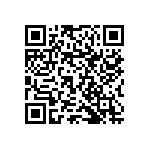 RNCF1210BTC6R34 QRCode