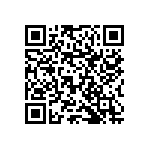 RNCF1210BTC6R65 QRCode