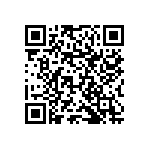 RNCF1210BTC6R81 QRCode