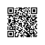 RNCF1210BTC6R98 QRCode