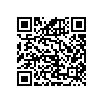 RNCF1210BTC715K QRCode