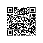 RNCF1210BTC750K QRCode