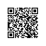 RNCF1210BTC768R QRCode