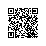 RNCF1210BTC76K8 QRCode