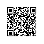 RNCF1210BTC7K68 QRCode