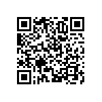 RNCF1210BTC7R87 QRCode