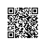 RNCF1210BTC820R QRCode