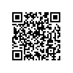 RNCF1210BTC84R5 QRCode