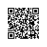 RNCF1210BTC8K66 QRCode