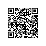 RNCF1210BTC8R45 QRCode