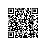 RNCF1210BTC953R QRCode