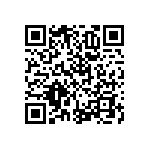 RNCF1210BTC976R QRCode