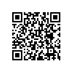 RNCF1210BTC97K6 QRCode