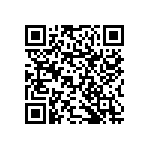 RNCF1210BTE10K7 QRCode