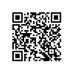 RNCF1210BTE10R0 QRCode