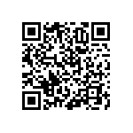 RNCF1210BTE11R5 QRCode