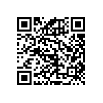 RNCF1210BTE133K QRCode