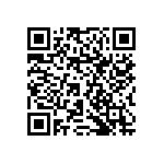 RNCF1210BTE137R QRCode