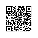 RNCF1210BTE147K QRCode