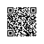 RNCF1210BTE147R QRCode