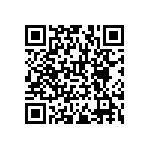 RNCF1210BTE150R QRCode