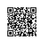 RNCF1210BTE160R QRCode