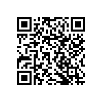 RNCF1210BTE16K0 QRCode