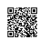 RNCF1210BTE178K QRCode