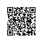 RNCF1210BTE182R QRCode