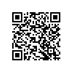 RNCF1210BTE187K QRCode