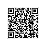 RNCF1210BTE187R QRCode