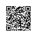 RNCF1210BTE19K6 QRCode