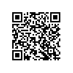 RNCF1210BTE19R1 QRCode