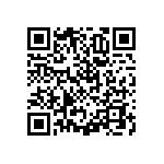 RNCF1210BTE1K00 QRCode