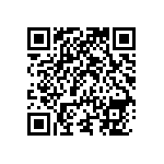 RNCF1210BTE1K07 QRCode