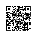 RNCF1210BTE1K10 QRCode