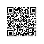 RNCF1210BTE1K15 QRCode