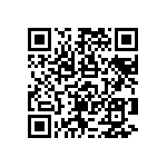 RNCF1210BTE1K21 QRCode