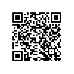 RNCF1210BTE1K33 QRCode