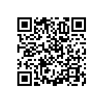 RNCF1210BTE1K58 QRCode