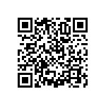 RNCF1210BTE1M10 QRCode